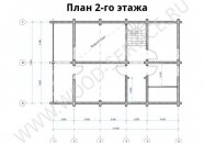 <br /> <b>Notice</b>: Undefined index: name in <b>/home/wood36/ДОМострой-чрш .ru/docs/core/modules/projects/view.tpl</b> on line <b>161</b><br /> 2-й этаж