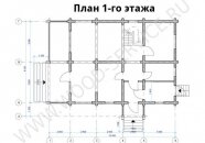 <br /> <b>Notice</b>: Undefined index: name in <b>/home/wood36/ДОМострой-чрш .ru/docs/core/modules/projects/view.tpl</b> on line <b>161</b><br /> 1-й этаж